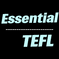 Essential TEFL On-site Course in Bangkok Thailand