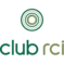 ClubRCI logo - Au Pair in Spain - Work Travel Study in Spain
