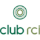 ClubRCI logo - Au Pair in Spain - Work Travel Study in Spain