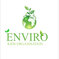 Envirokids Organization 