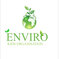 Envirokids Organization 