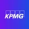 KPMG Logo