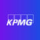 KPMG Logo