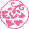 Wanderlust Exchange Logo