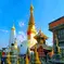 Volunteer World Nepal