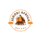 Jerodi Africa Safari organization Logo