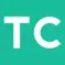 TC Logo