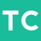 TC Logo