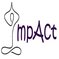 ImpAct Foundation NGO I Volunteer Abroad I Intern Abroad