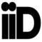 Intern in Dubai logo