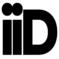 Intern in Dubai logo