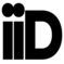 Intern in Dubai logo