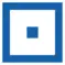Cellusys CodeCamp