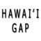 Hawaiʻi Gap