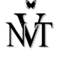 NVT Logo