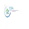 CSA-Transforming communities, changing lives