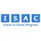 ISAC Teach in China Program