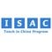 ISAC Teach in China Program