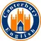 Canterbury English Logo