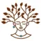 ethnomedicine expeditions