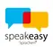 Speakeasy Logo