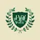 Ivy Pair Exchange