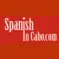 Spanish In Cabo logo