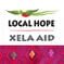 Local Hope logo