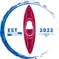 The Mountain Tribe Logo