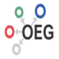 Ottawa Education Group Logo