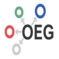 Ottawa Education Group Logo