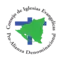 CEPAD (the Council of Protestant Churches in Nicaragua)
