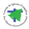 CEPAD (the Council of Protestant Churches in Nicaragua)