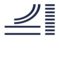 Széchenyi István University Győr