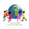 Heart to Heart Orphans Children Center
