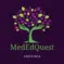 MedEdQuest Logo