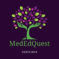 MedEdQuest Logo