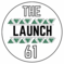 The Launch 61