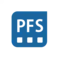 Prague Film School 