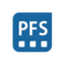 Prague Film School 