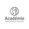 Académie Educational Tourism