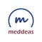 Meddeas Language Assistant Programs