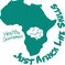 Just Africa Life Skills - Healthy Development