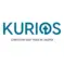 Kurios Christian Gap Year program in Jasper