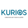 Kurios Christian Gap Year program in Jasper