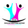 Touching Hearts, Changing Lives