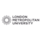 London Metropolitan University logo