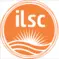 ILSC Logo