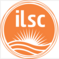 ILSC Logo