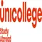 Unicollege Study Abroad